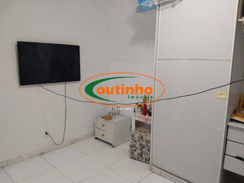 Apartamento à venda com 3 quartos, 110m² - Foto 19