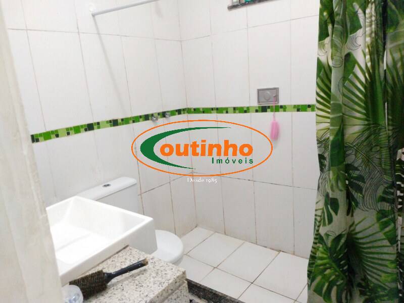 Apartamento à venda com 3 quartos, 110m² - Foto 23