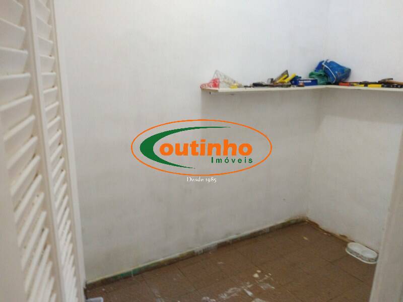 Apartamento à venda com 3 quartos, 110m² - Foto 34