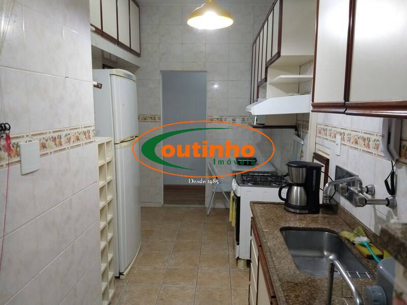 Apartamento à venda com 3 quartos, 84m² - Foto 39