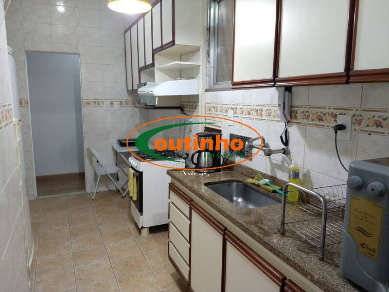 Apartamento à venda com 3 quartos, 84m² - Foto 38