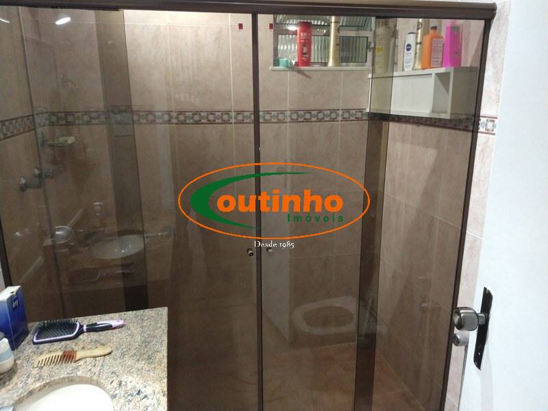 Apartamento à venda com 3 quartos, 84m² - Foto 30