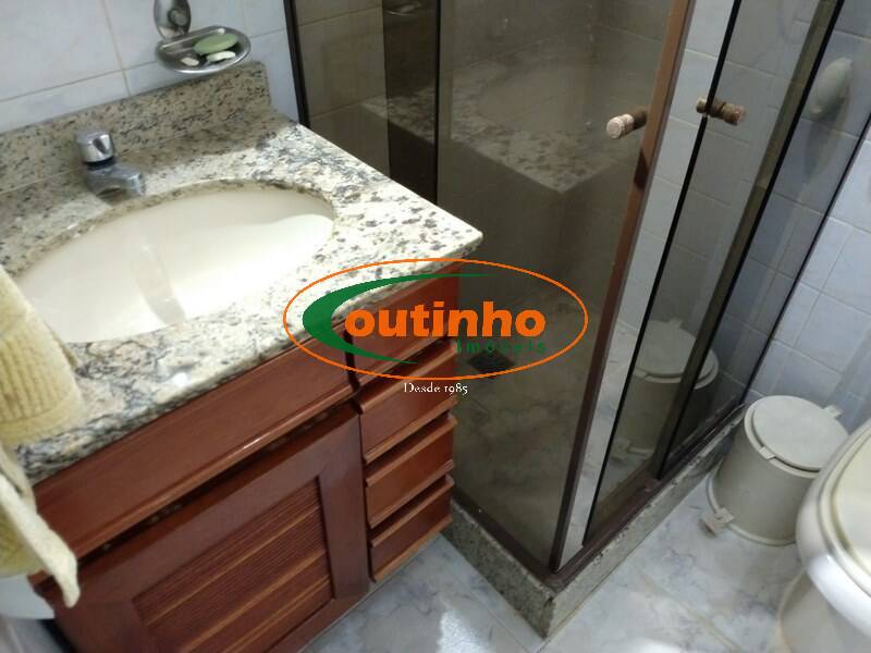 Apartamento à venda com 3 quartos, 84m² - Foto 25