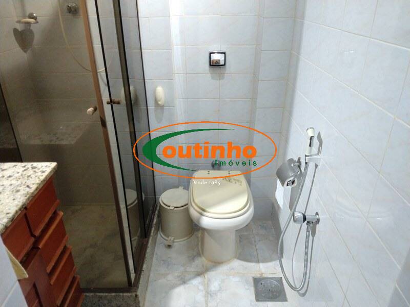 Apartamento à venda com 3 quartos, 84m² - Foto 23