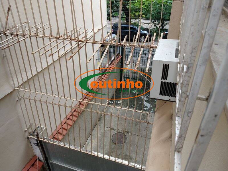 Apartamento à venda com 3 quartos, 84m² - Foto 21