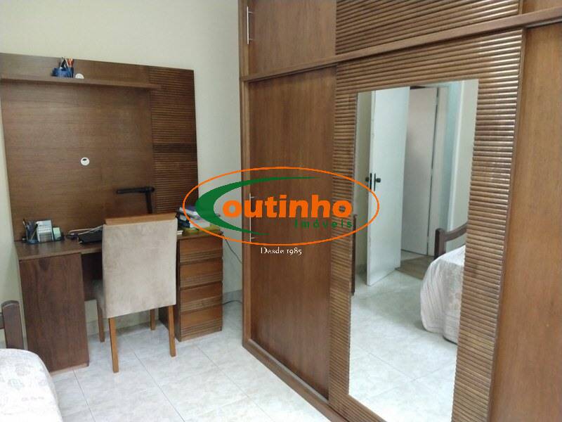 Apartamento à venda com 3 quartos, 84m² - Foto 16