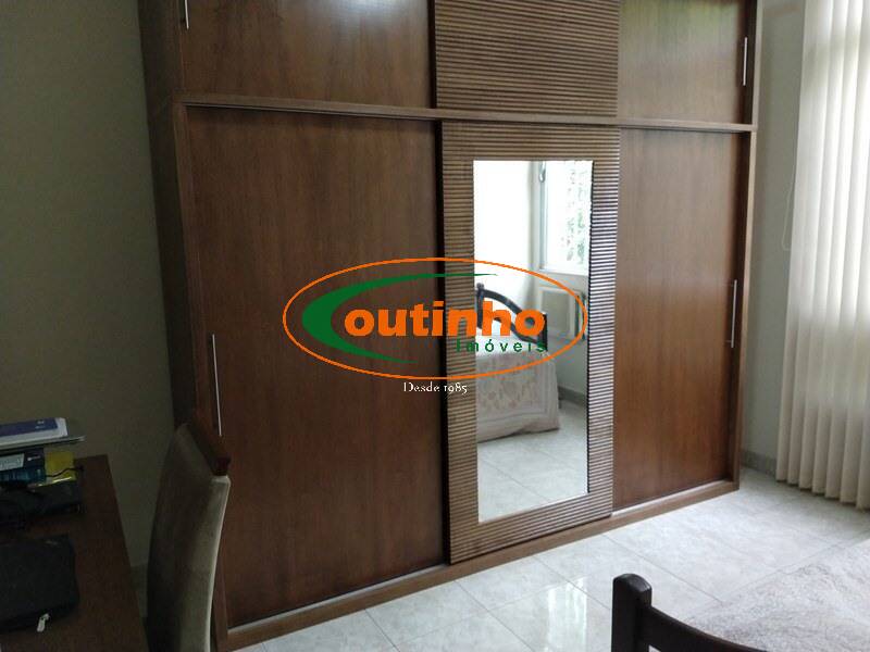 Apartamento à venda com 3 quartos, 84m² - Foto 13