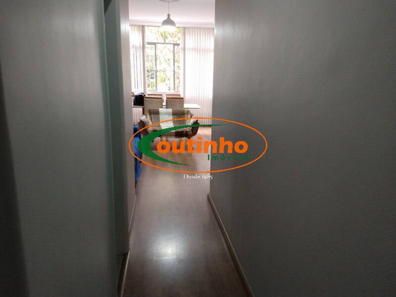 Apartamento à venda com 3 quartos, 84m² - Foto 5