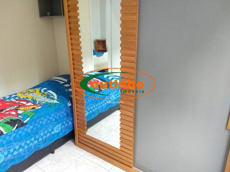 Apartamento à venda com 3 quartos, 84m² - Foto 9