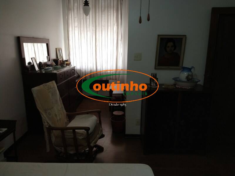 Apartamento à venda com 3 quartos, 103m² - Foto 17