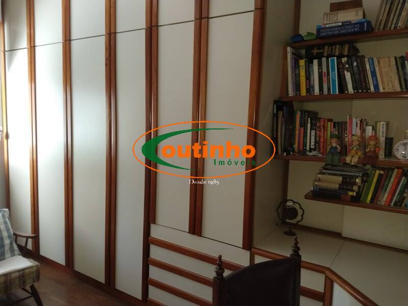 Apartamento à venda com 3 quartos, 103m² - Foto 14