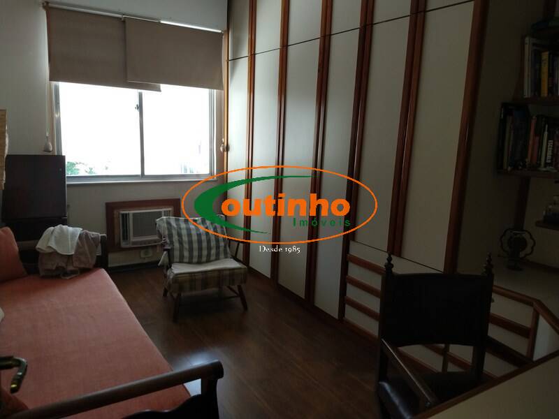 Apartamento à venda com 3 quartos, 103m² - Foto 11