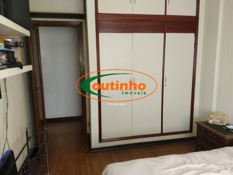 Apartamento à venda com 3 quartos, 103m² - Foto 9