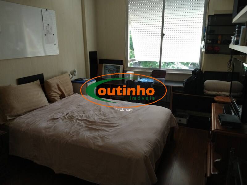 Apartamento à venda com 3 quartos, 103m² - Foto 8