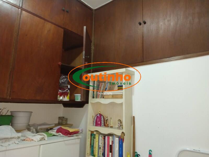 Apartamento à venda com 3 quartos, 103m² - Foto 42