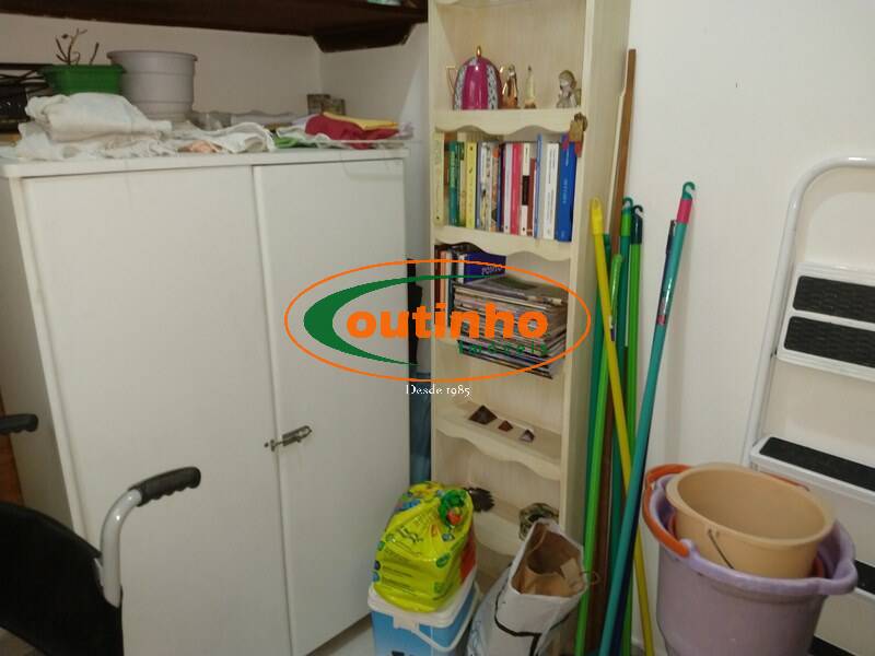 Apartamento à venda com 3 quartos, 103m² - Foto 41