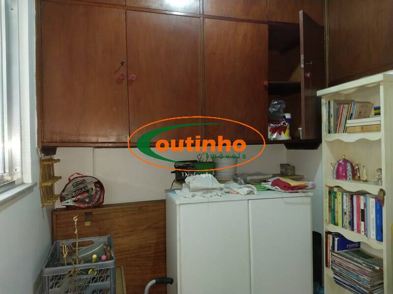 Apartamento à venda com 3 quartos, 103m² - Foto 40