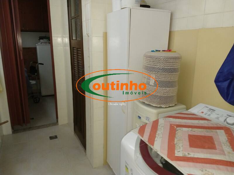 Apartamento à venda com 3 quartos, 103m² - Foto 37