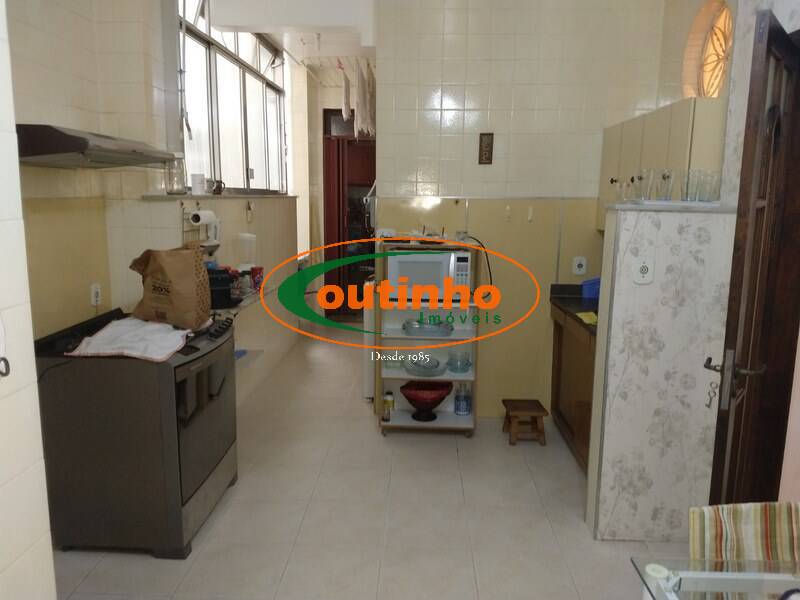 Apartamento à venda com 3 quartos, 103m² - Foto 31