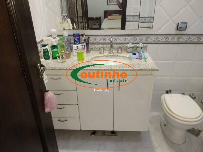 Apartamento à venda com 3 quartos, 103m² - Foto 25