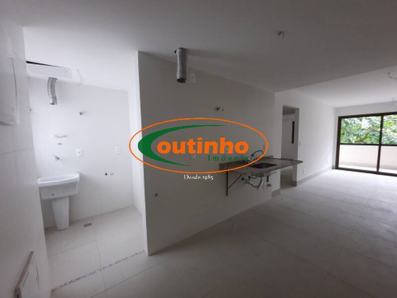 Apartamento à venda com 2 quartos, 79m² - Foto 26