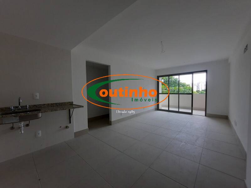 Apartamento à venda com 2 quartos, 79m² - Foto 29