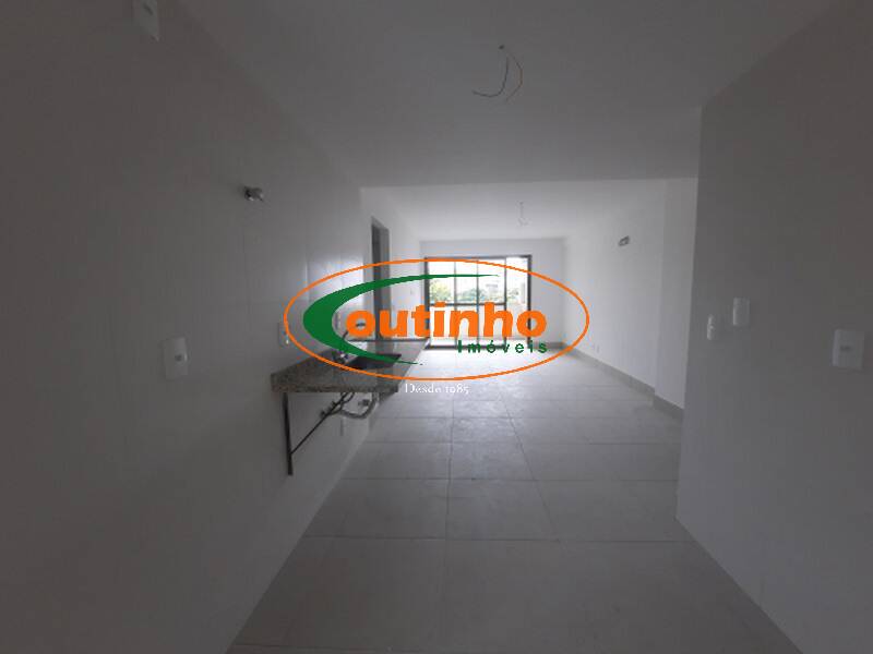 Apartamento à venda com 2 quartos, 79m² - Foto 31