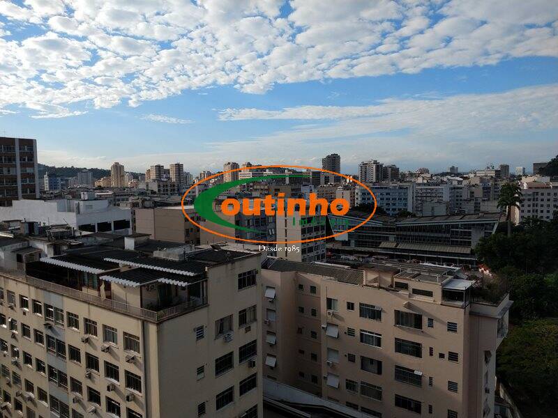 Apartamento à venda com 4 quartos, 185m² - Foto 6