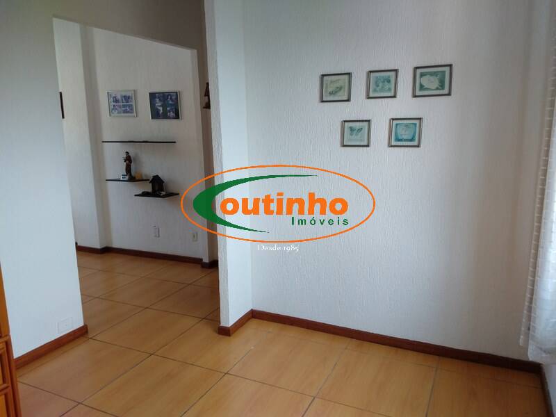 Apartamento à venda com 4 quartos, 185m² - Foto 20