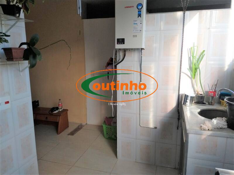 Apartamento à venda com 4 quartos, 185m² - Foto 39