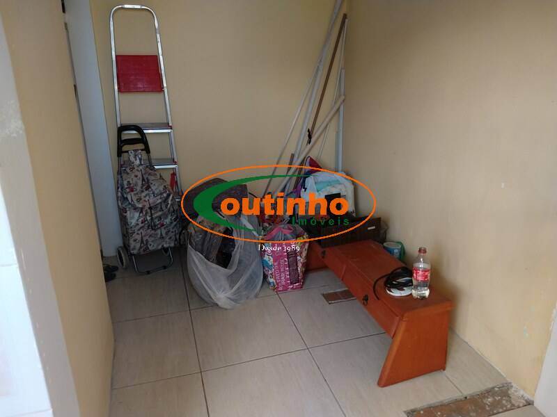 Apartamento à venda com 4 quartos, 185m² - Foto 40