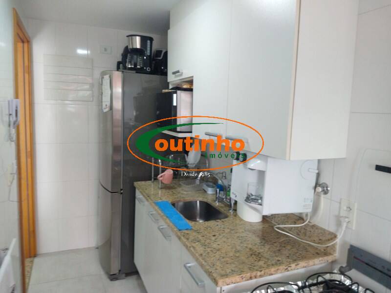 Cobertura à venda com 2 quartos, 135m² - Foto 38