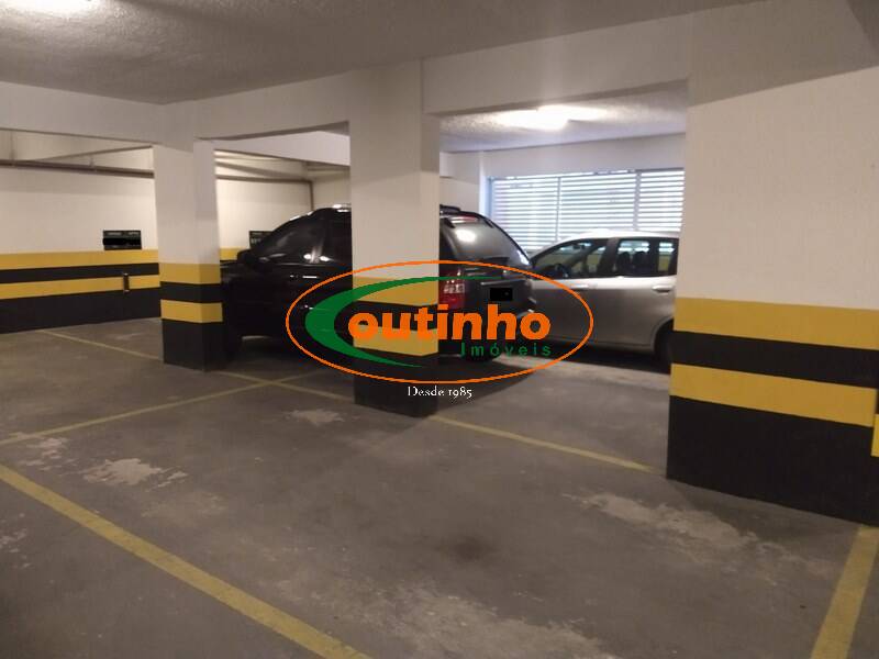 Cobertura à venda com 2 quartos, 135m² - Foto 62