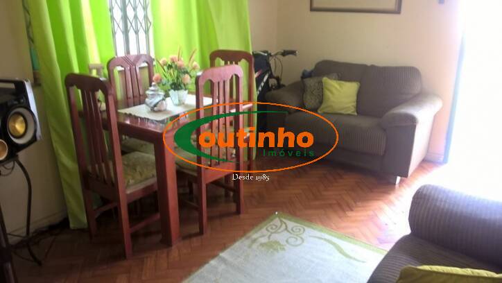 Casa à venda com 2 quartos, 99m² - Foto 5