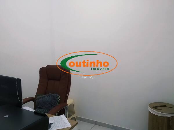 Apartamento à venda com 4 quartos, 130m² - Foto 28