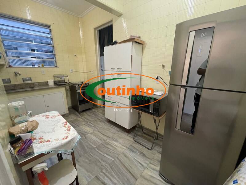 Apartamento à venda com 3 quartos, 100m² - Foto 13