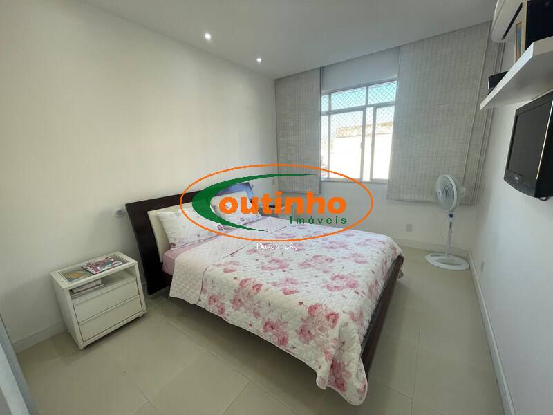 Apartamento à venda com 3 quartos, 100m² - Foto 17