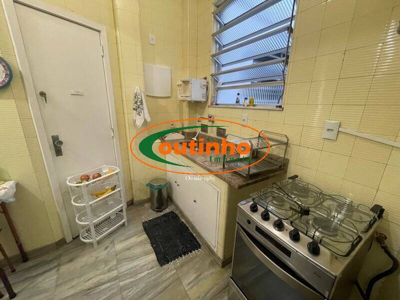 Apartamento à venda com 3 quartos, 100m² - Foto 20