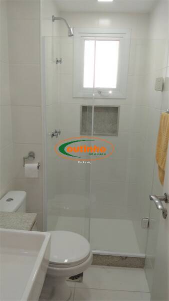 Apartamento à venda com 2 quartos, 68m² - Foto 31