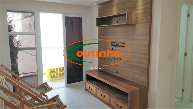 Apartamento à venda com 2 quartos, 68m² - Foto 44