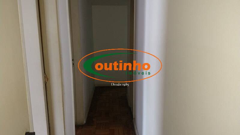 Apartamento à venda com 3 quartos, 102m² - Foto 5