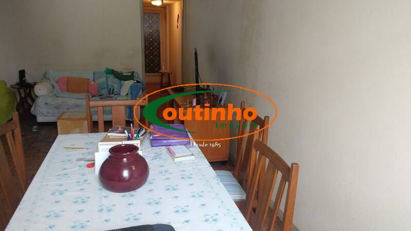 Apartamento à venda com 3 quartos, 102m² - Foto 6