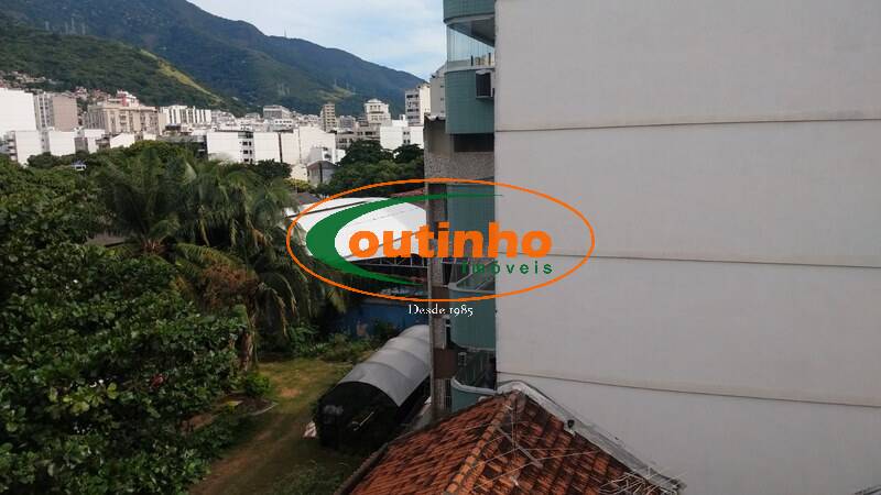 Apartamento à venda com 3 quartos, 102m² - Foto 3