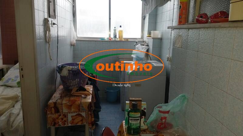 Apartamento à venda com 3 quartos, 102m² - Foto 12