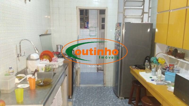 Apartamento à venda com 3 quartos, 102m² - Foto 14