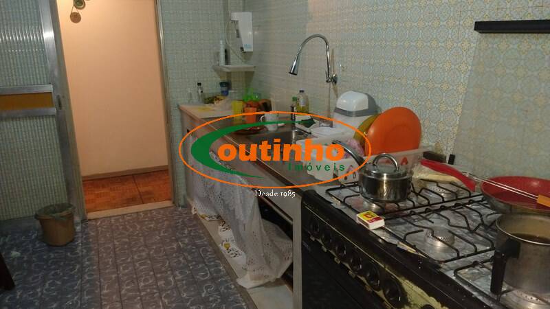 Apartamento à venda com 3 quartos, 102m² - Foto 15