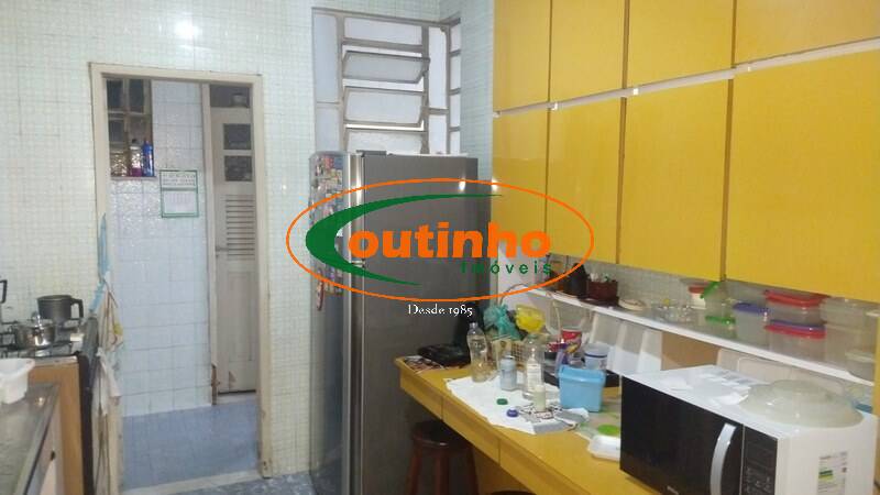 Apartamento à venda com 3 quartos, 102m² - Foto 18