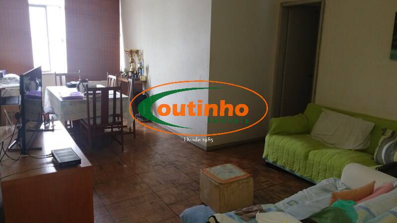 Apartamento à venda com 3 quartos, 102m² - Foto 19