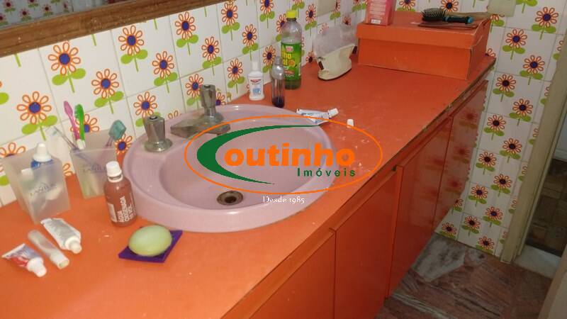 Apartamento à venda com 3 quartos, 102m² - Foto 23