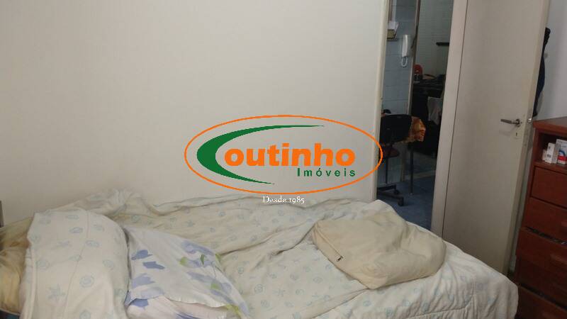 Apartamento à venda com 3 quartos, 102m² - Foto 29